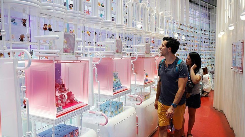 BBC | Foto: Getty Images