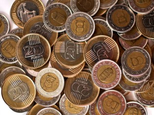 Jeśli pójdziemy w ślady Węgier, wystraszymy zagraniczny kapitał