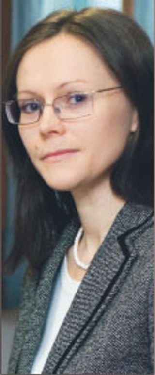 Czy pracodawca może pytać kandydatów do pracy o ich plany rodzinne