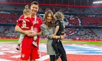 Tylko w Fakcie! Anna Lewandowska mówi o swoim największym marzeniu. Nie da się go kupić za żadne pieniądze [WIDEO]