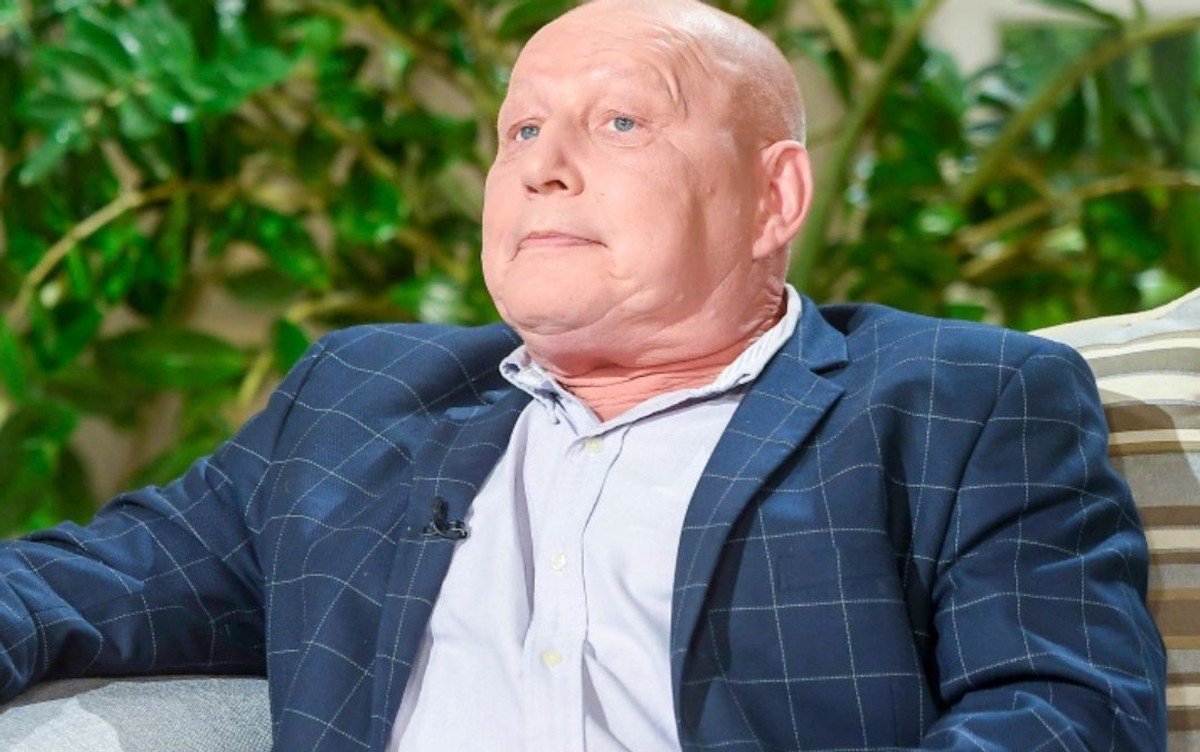 Krzysztof Jackowski o zgonach młodych ludzi
