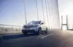 Citroen C5 Aircross Hybrid