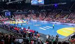 MŚ w piłce ręcznej 2023. Mundial, o którym wie niewielu (Wideo)