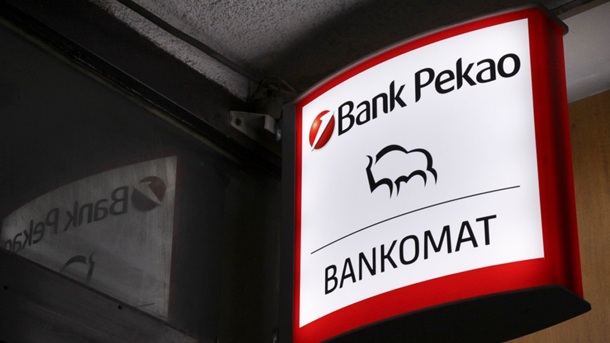 Pekao złożył Commerzbankowi ofertę na mBank. Trzeci co do wielkości bank w Polsce jest głównym kandydatem do przejęcia - informuje "Rzeczpospolita".