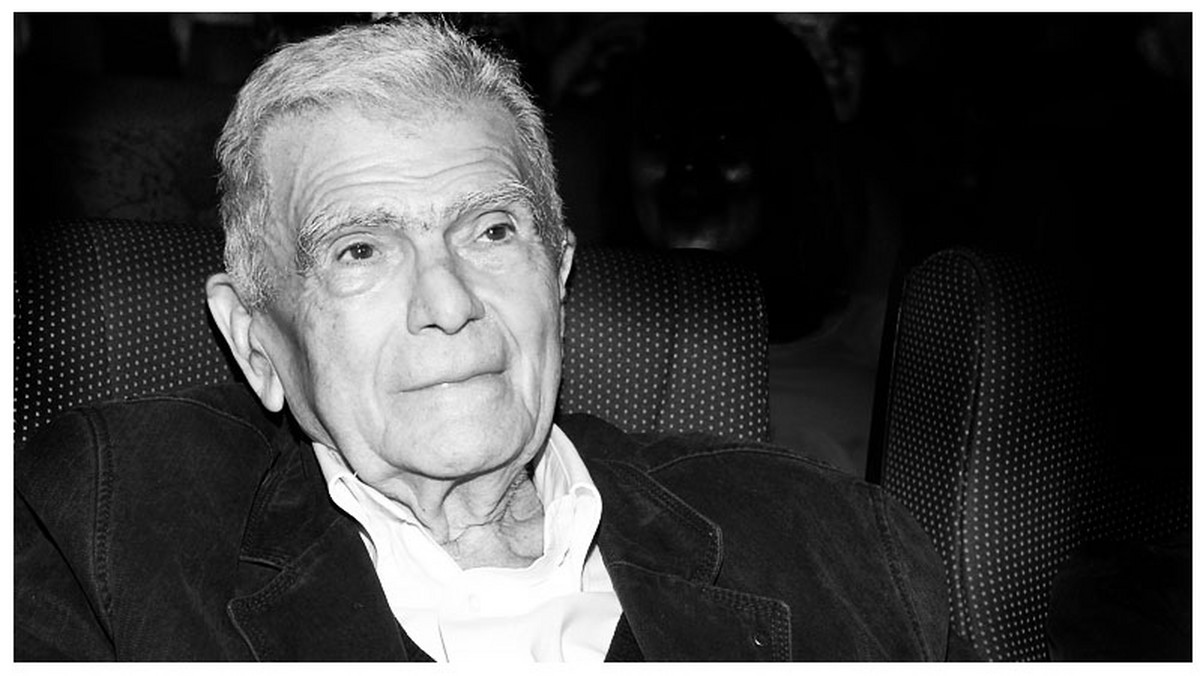 We wtorek nad ranem w wieku 89 lat zmarł wybitny reżyser i producent filmowy Janusz Morgenstern - poinformował na swojej stronie internetowej Polski Instytut Sztuki Filmowej. Krystyna Janda i Jan Englert wspominają reżysera