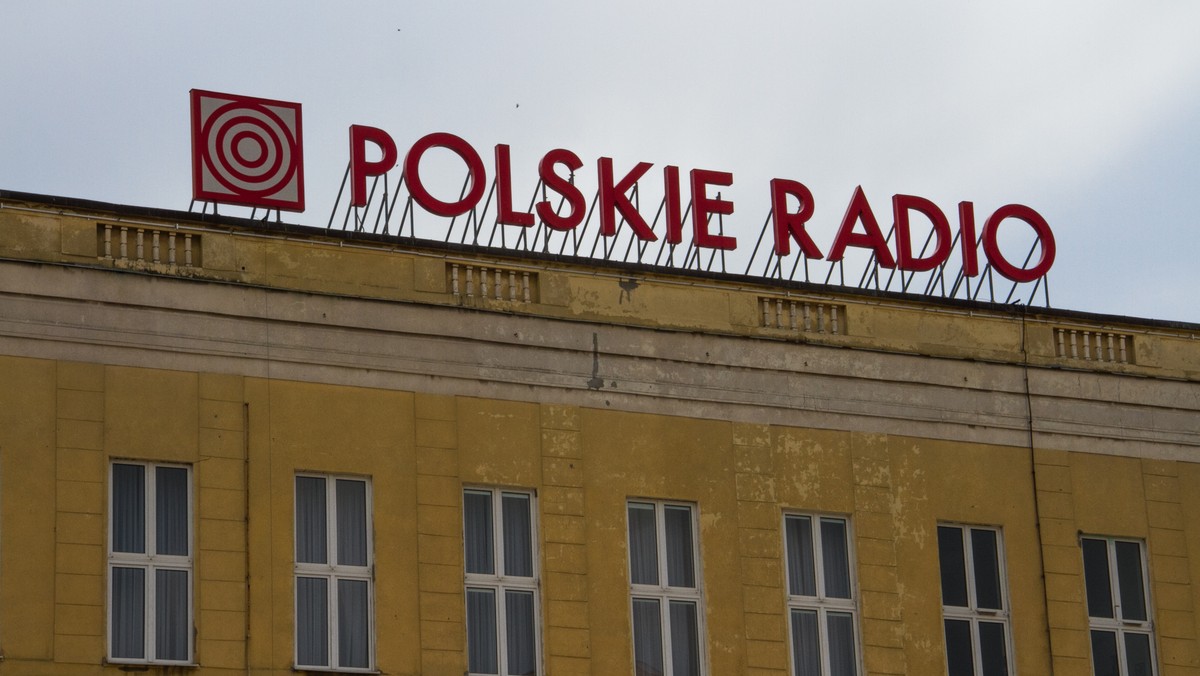 Autorka audycji "Matka Polka Feministka" i "Seks nasz powszedni" poinformowała o decyzji szefostwo radiowej Trójki na Facebooku. Jak dodała, nie zna powodów nieuwzględnienia jej audycji w jesiennej ramówce stacji.