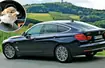 Test 100 tys. km: BMW 320d GT xDrive