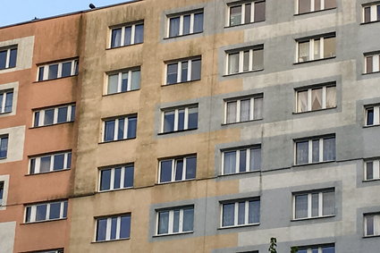 Będzie znaczniej łatwiej wykupić mieszkanie. Sejm przyjął nowelizację ustawy