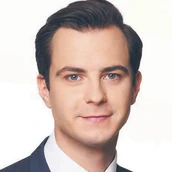 Mateusz Ciechomski