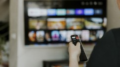 Televizija