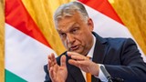 Psychoza wojenna na Węgrzech. Orban rozmieszcza wojska i mnoży sugestie wobec Ukrainy