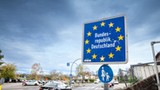 "Wyjście Polski z UE byłoby dla nas katastrofą". Niemiecki dziennik o polexicie