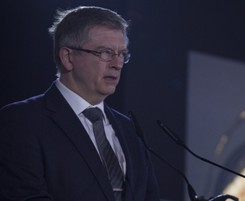 Ambasador Rosji na dywaniku w MSZ. 'Rozmowa była trudna, ale poprawna'