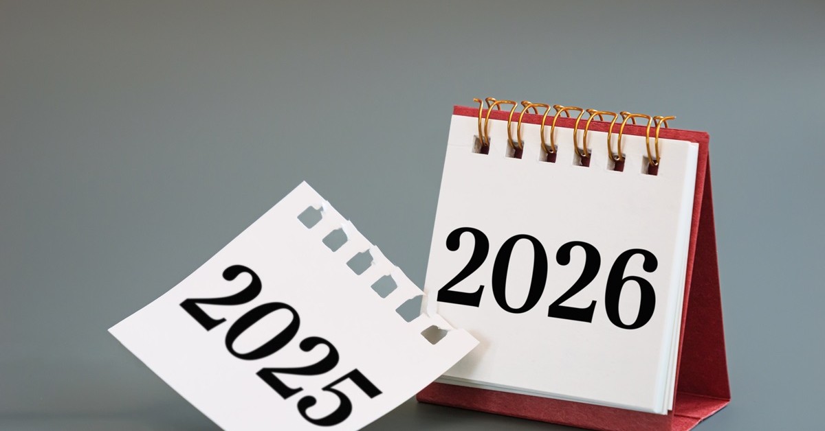 Rachunkowość 2026: MSSF i kierunki zmian w krajowych standardach