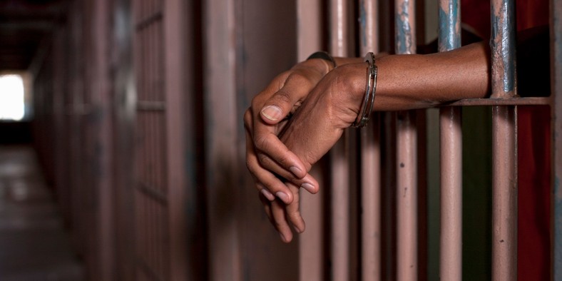 Image result for Ikeja Sexual Offences and Domestic Violence Court