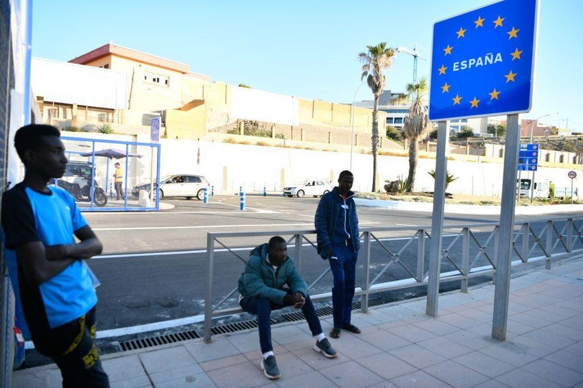 BBC | Foto: Europa Press vía Getty Images