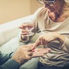 Suplementi mogu da imaju ulogu u zdravom starenju, ali nisu prečica