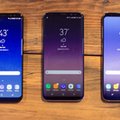 Nowy Samsung zbyt krótko działa na jednym ładowaniu? Test baterii flagowców