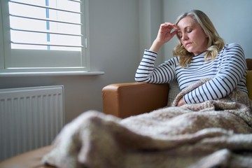 XEC - terjed az új Covid-variáns, mely jobban igénybe veheti a szervezetet