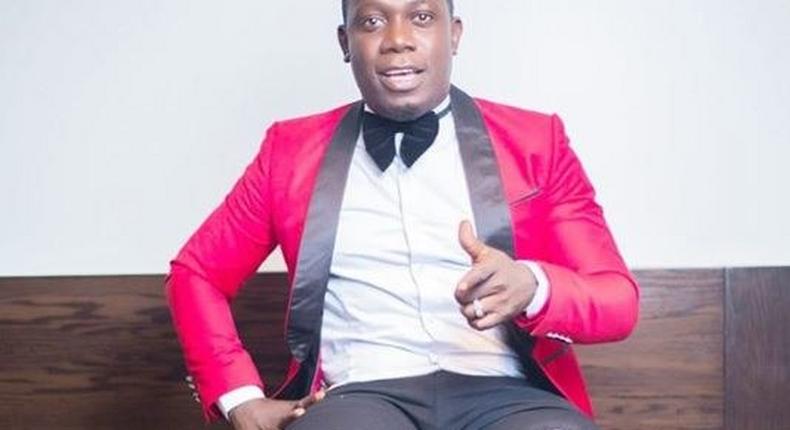 Duncan Mighty