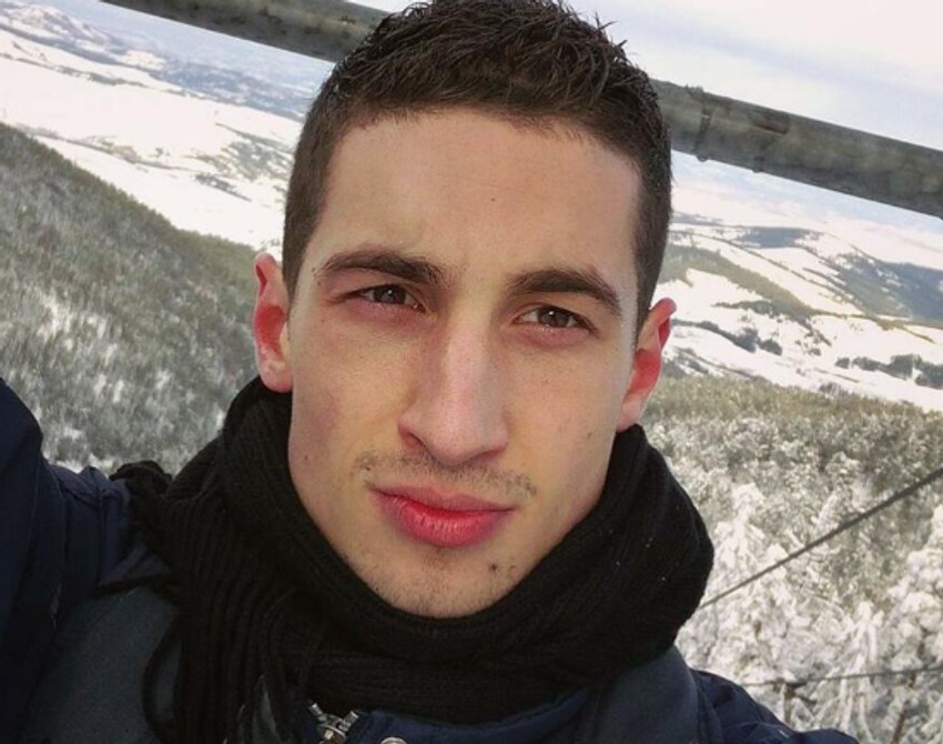 Sin Mikija Mećave je trener i di.džej