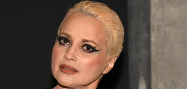 "DRŽI SE, ZOKO!" Koleginica je pružila podršku Zorici Marković kojoj se ZAPUŠIO STENT