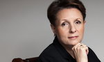 Polska odda Węgrom drogocenny manuskrypt? Była minister kultury nie przebiera w słowach: „Pośmiewisko dla całego świata”