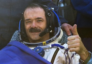 341441_20130514reuterssergei-remezovzhezkazgandi005034772