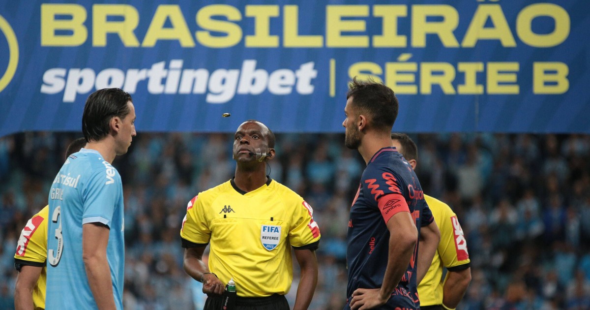 Betting Superstitions that affect betting predictions Pulse Ghana