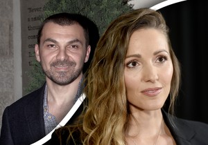 Jelena Đoković i Jugoslav Karić