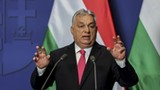 Orban: To Unia Europejska chce wojny. Wielki biznes prowadzi ją rękami Ukraińców
