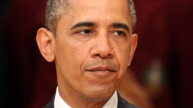 Obama: Rowhani daje nadzieję, lecz wątpliwy przełom ws. nuklearnych