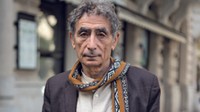Dr. Máté Gábor: A társadalom nem hagy időt és teret a gyászra, gyors továbblépést vár el