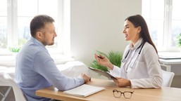 tak-lekarze-rozpoznaja-adhd-u-doroslych-cztery-pytania