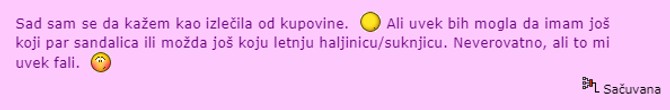 Komentar
