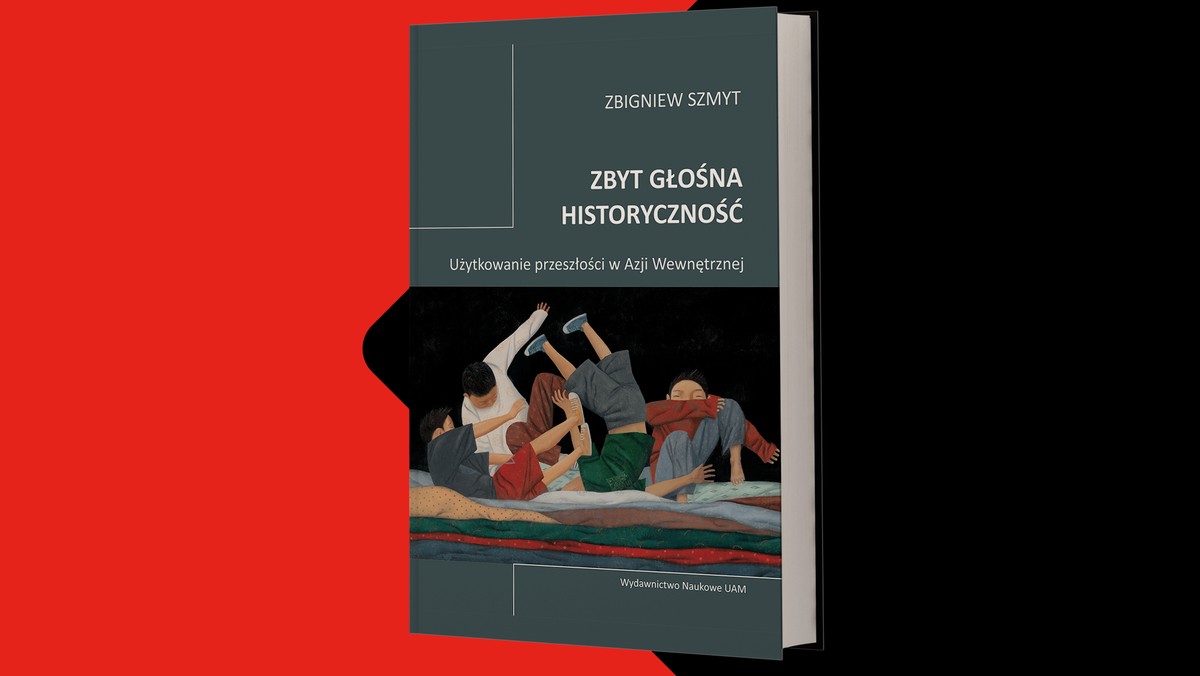 Nagrodę im. Prof. Tadeusza Kotarbińskiego w VII edycji konkursu