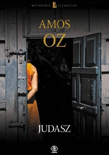 "Judasz"