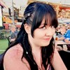Devojčica Lili koju je ubio vršnjak u Velsu