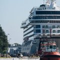 Gdański port centralny będzie drogi. Potrzebni są partnerzy prywatni