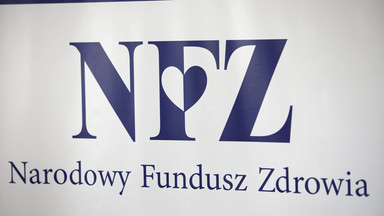 NFZ chce ograniczenia planowanych świadczeń