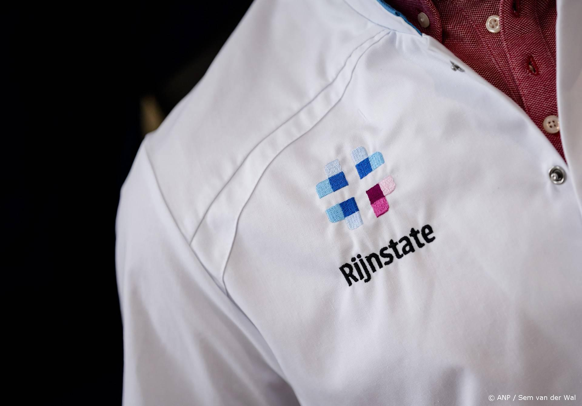 Een gynaecoloog gebruikte eigen sperma in jaren 80: Rijnstate Arnhem schikt