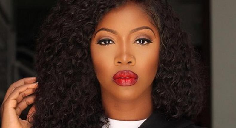 Tiwa Savage