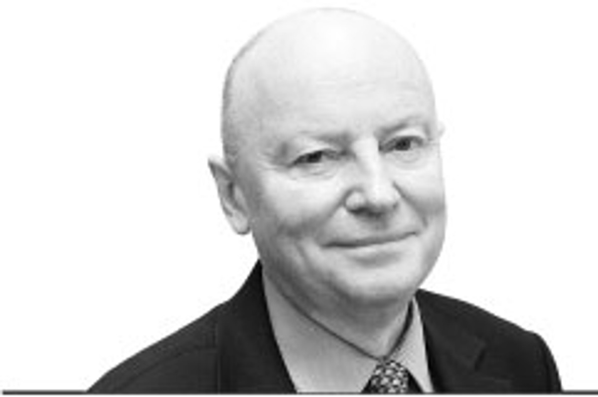 Andrzej Herman