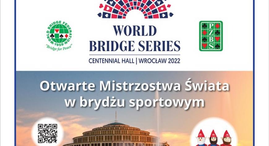 Rywalizacja rozpocznie się w sobotę i potrwa aż do 3 września.