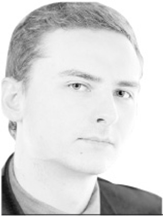 Guza: Psucie kodeksu pracy