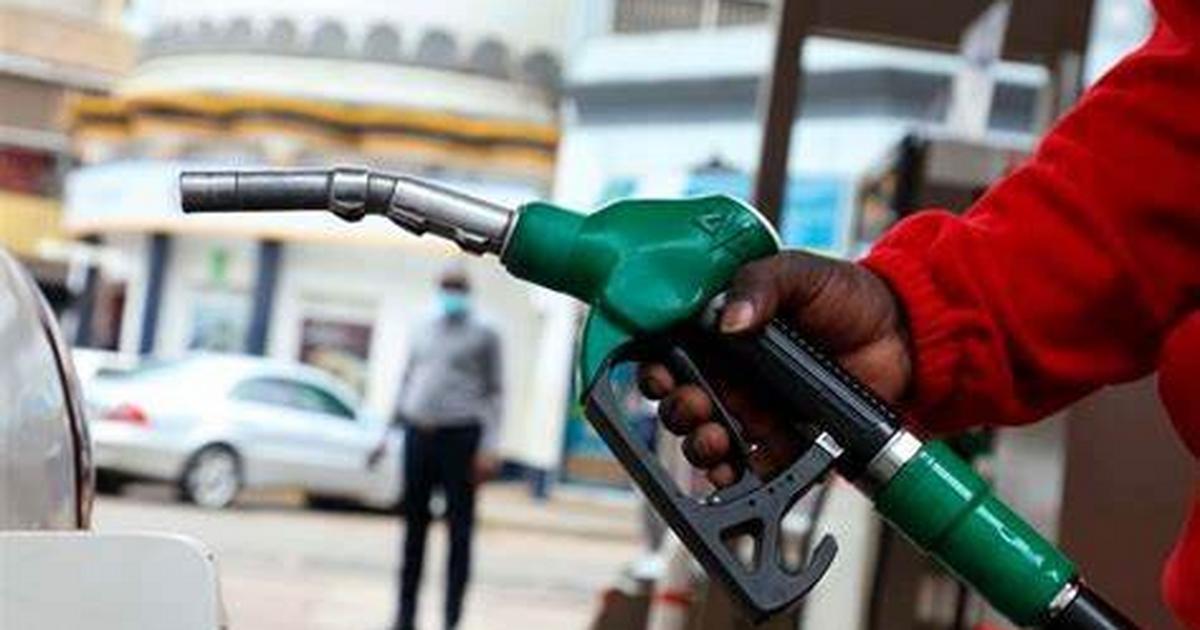 L’EPRA augmente la taxe d’entretien des routes malgré la baisse des prix du carburant pour juillet-août