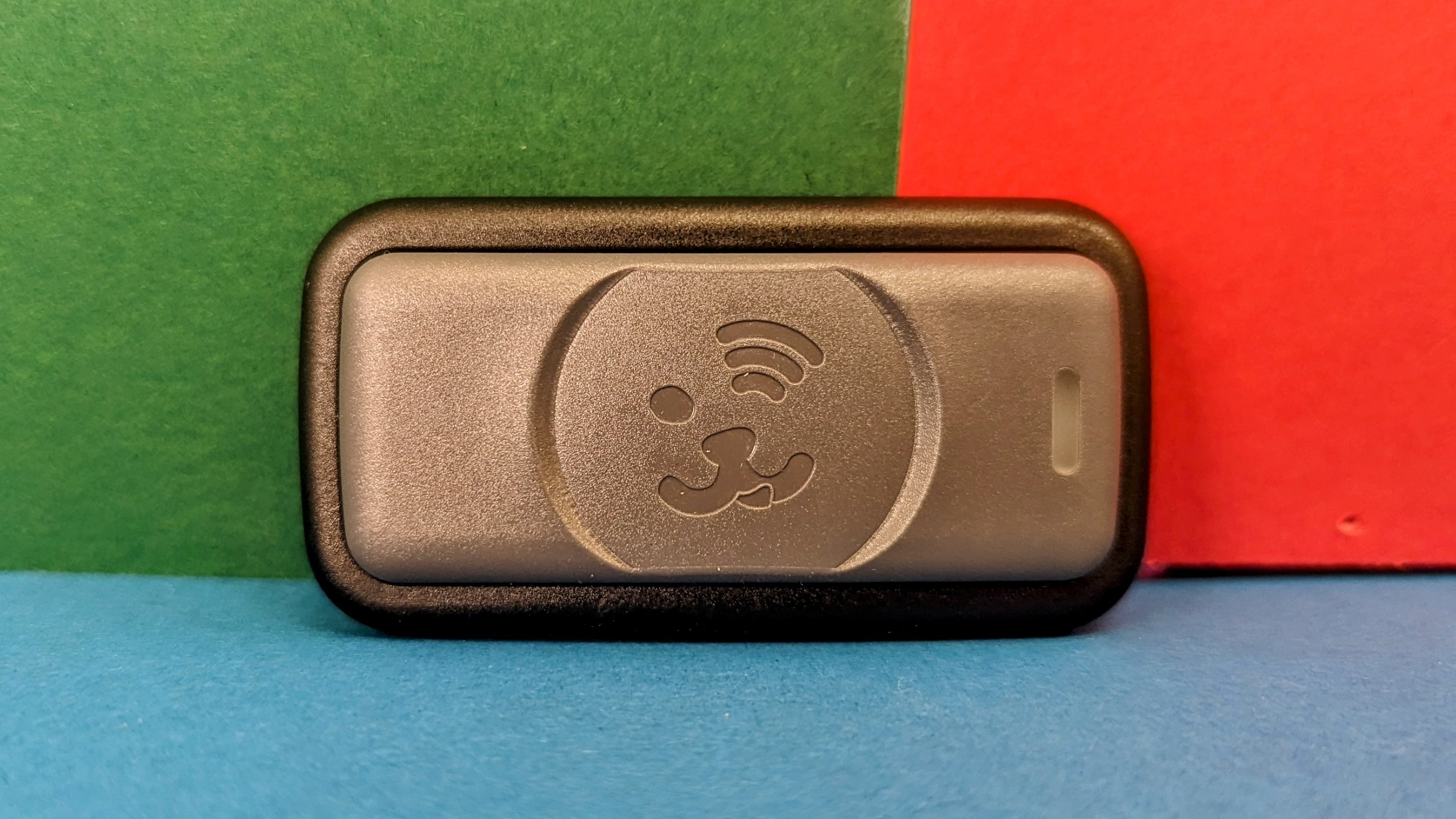 Fressnapf GPS-Tracker