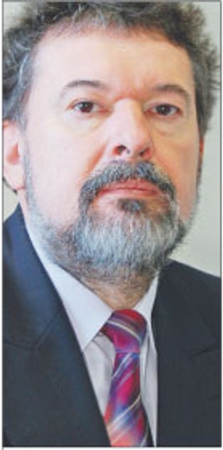 Pół tysiąca firm z polskim kapitałem dobrze sobie radzi