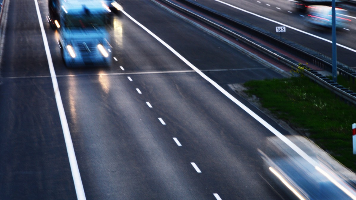 Generalna Dyrekcja Dróg Krajowych i Autostrad unieważniła przetarg na budowę nowego węzła Niepołomice na autostradzie A4 w woj. małopolskim. Powodem było przekroczenie zaplanowanego na tę inwestycję budżetu we wszystkich sześciu złożonych ofertach.