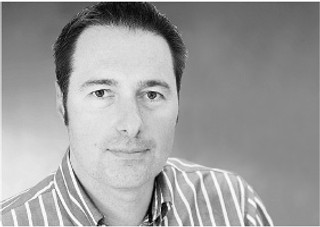 Paweł Rożyński: Państwo rzadko trafia w cenę